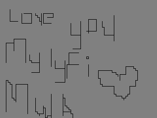 bskecth (2013-08-01 22:50:05)