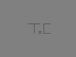 bskecth (2013-08-02 09:30:05)