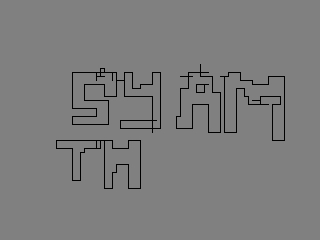bskecth (2013-08-02 22:20:04)