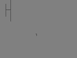 bskecth (2013-08-03 21:30:05)