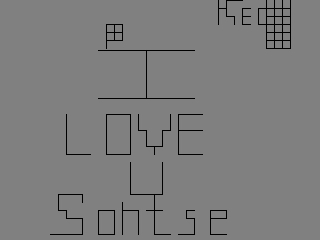 bskecth (2013-08-03 22:20:05)