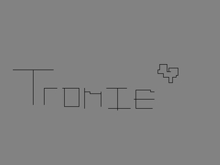 bskecth (2013-08-04 01:50:03)
