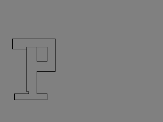 bskecth (2013-08-04 02:10:03)