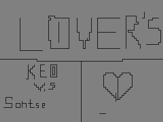 bskecth (2013-08-04 02:20:02)