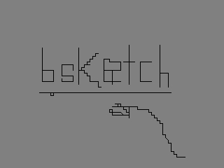 bskecth (2013-08-04 11:10:04)