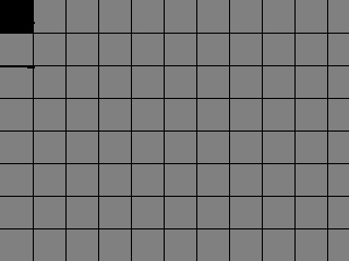 bskecth (2013-08-04 12:20:05)