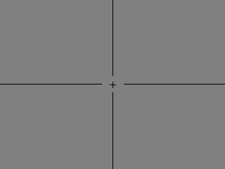 bskecth (2013-08-05 07:10:05)