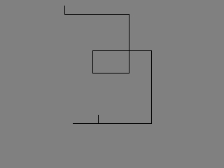 bskecth (2013-08-05 08:50:04)