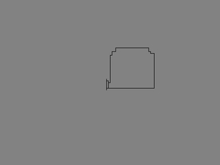 bskecth (2013-08-05 22:40:05)