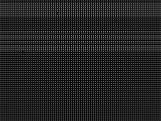 bskecth (2013-08-06 06:10:04)