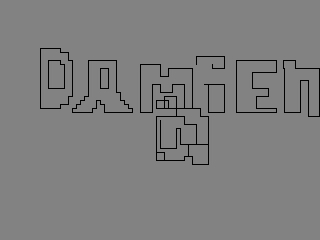 bskecth (2013-08-06 08:30:05)