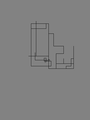 bskecth (2013-08-06 10:20:07)