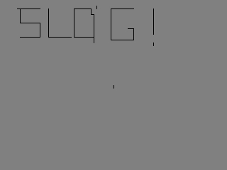 bskecth (2013-08-06 11:40:04)