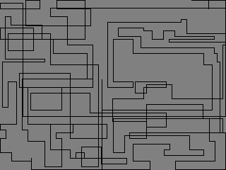 bskecth (2013-08-07 01:30:05)