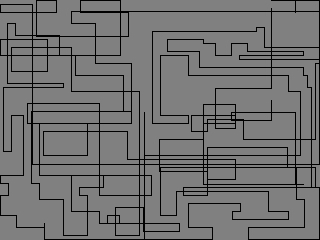 bskecth (2013-08-07 01:30:05)