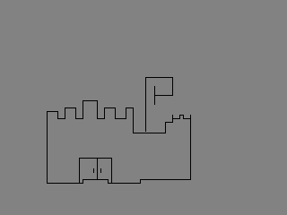 bskecth (2013-08-07 11:30:05)