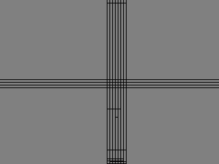 bskecth (2013-08-07 15:30:05)