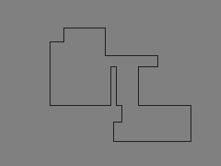 bskecth (2013-08-07 18:20:05)