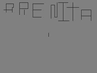 bskecth (2013-08-07 18:50:05)