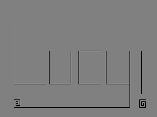 bskecth (2013-08-08 01:20:03)