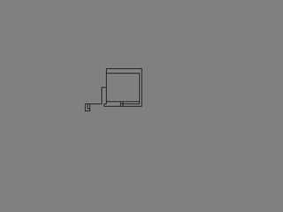 bskecth (2013-08-08 01:30:05)