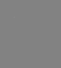 bskecth (2013-08-08 06:50:05)