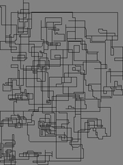 bskecth (2013-08-08 08:00:06)