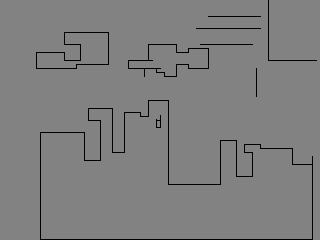 bskecth (2013-08-08 08:10:04)