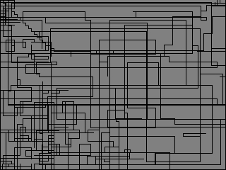 bskecth (2013-08-08 10:50:06)