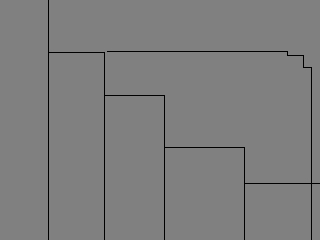 bskecth (2013-08-09 04:40:05)