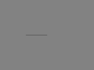 bskecth (2013-08-09 07:00:05)