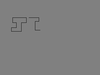 bskecth (2013-08-09 15:40:04)