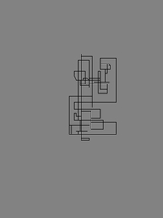 bskecth (2013-08-09 20:30:05)