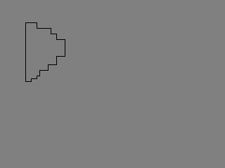 bskecth (2013-08-09 21:10:04)