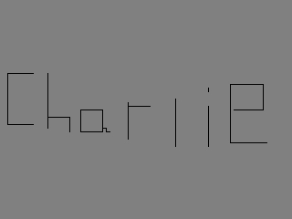 bskecth (2013-08-09 23:00:05)