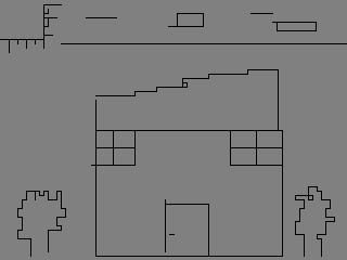 bskecth (2013-08-10 07:40:06)