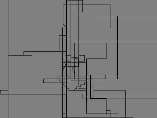bskecth (2013-08-10 14:20:05)