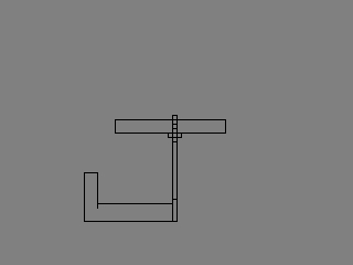 bskecth (2013-08-11 07:20:03)