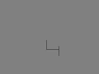 bskecth (2013-08-11 12:30:04)