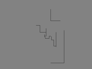 bskecth (2013-08-11 13:20:05)