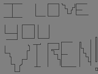 bskecth (2013-08-11 15:20:05)