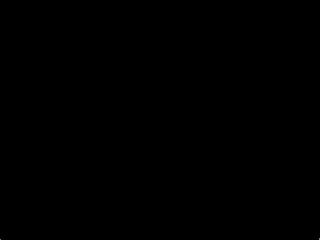 bskecth (2013-08-11 21:30:05)