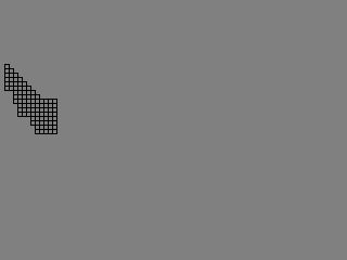 bskecth (2013-08-12 00:10:06)