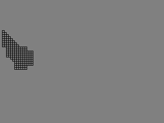 bskecth (2013-08-12 00:10:06)