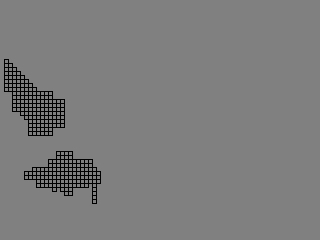 bskecth (2013-08-12 00:20:06)