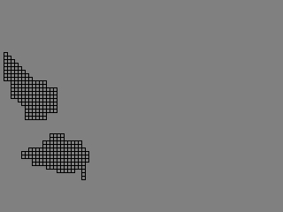 bskecth (2013-08-12 00:20:06)