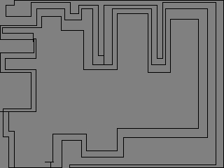 bskecth (2013-08-12 13:50:04)