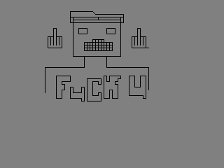 bskecth (2013-08-14 03:10:03)