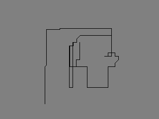 bskecth (2013-08-14 07:40:05)