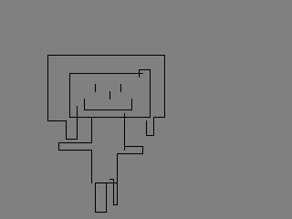 bskecth (2013-08-14 08:40:05)